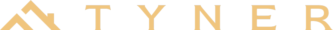 Tyner Construction
